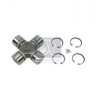 DT 5.14004 Joint, propshaft
